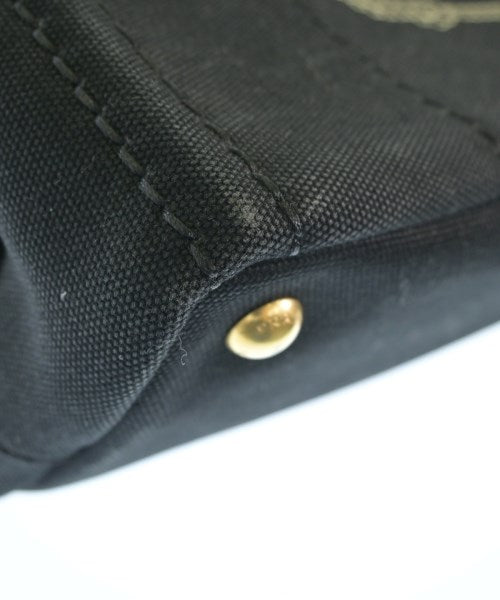 PRADA กระเป๋าถือขนาดใหญ่