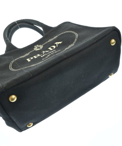 PRADA กระเป๋าถือขนาดใหญ่