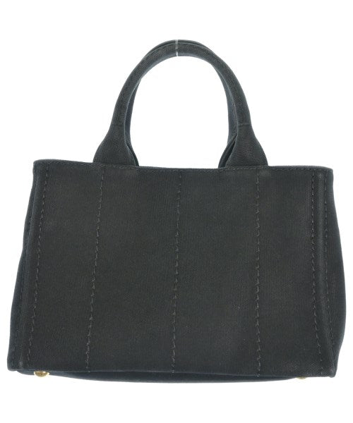 PRADA กระเป๋าถือขนาดใหญ่
