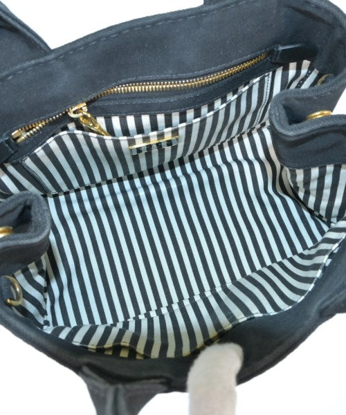 PRADA กระเป๋าถือขนาดใหญ่