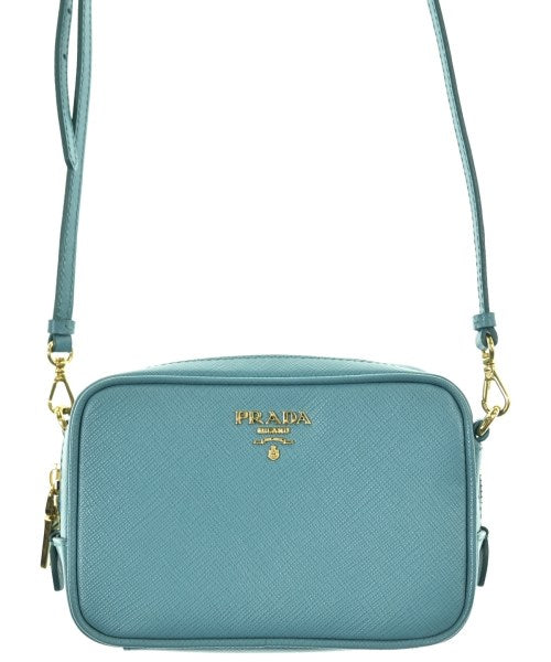 PRADA กระเป๋าสะพาย