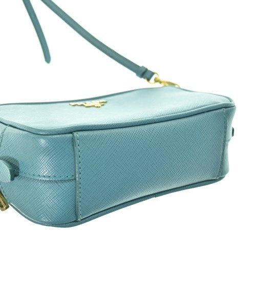 PRADA กระเป๋าสะพาย