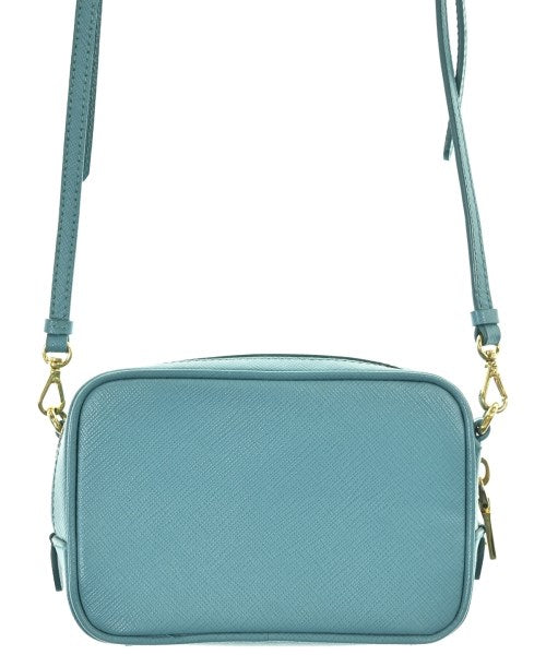 PRADA กระเป๋าสะพาย