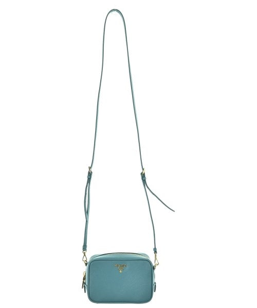PRADA กระเป๋าสะพาย