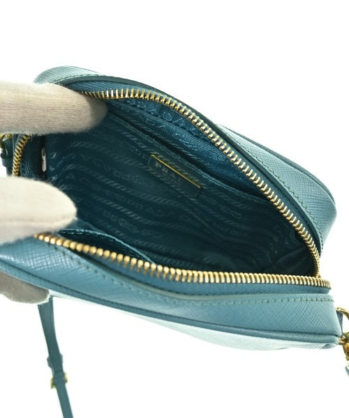 PRADA กระเป๋าสะพาย