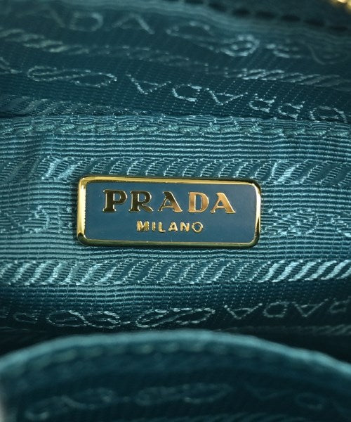 PRADA กระเป๋าสะพาย