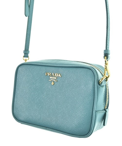 PRADA กระเป๋าสะพาย