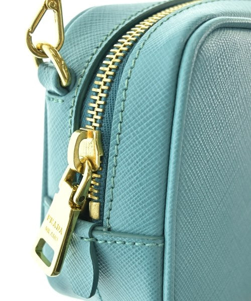 PRADA กระเป๋าสะพาย
