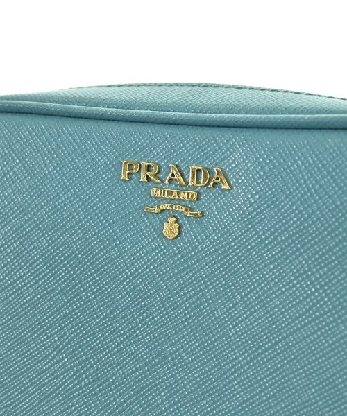 PRADA กระเป๋าสะพาย