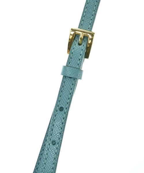 PRADA กระเป๋าสะพาย