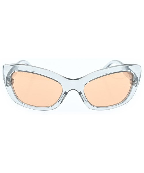 PRADA แว่นกันแดด