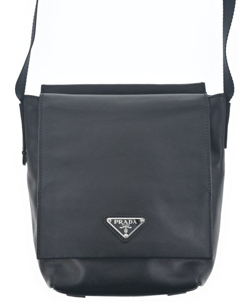 PRADA กระเป๋าสะพาย