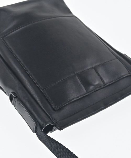 PRADA กระเป๋าสะพาย