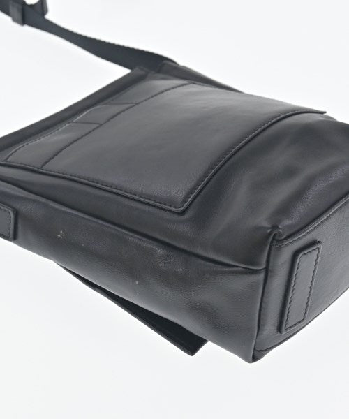 PRADA กระเป๋าสะพาย