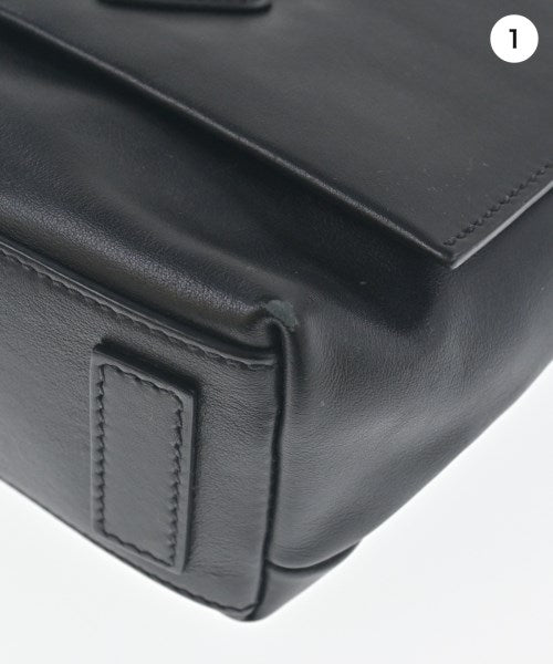 PRADA กระเป๋าสะพาย