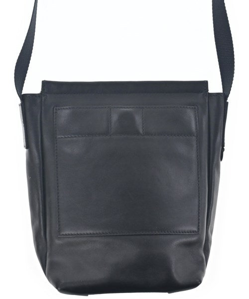 PRADA กระเป๋าสะพาย