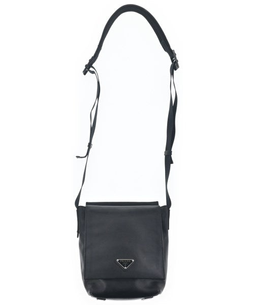 PRADA กระเป๋าสะพาย