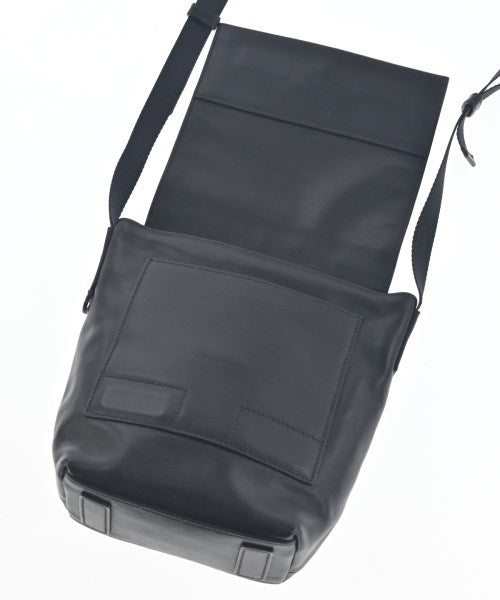 PRADA กระเป๋าสะพาย