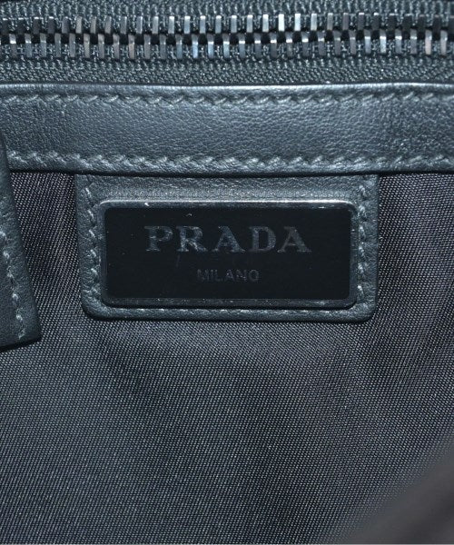PRADA กระเป๋าสะพาย