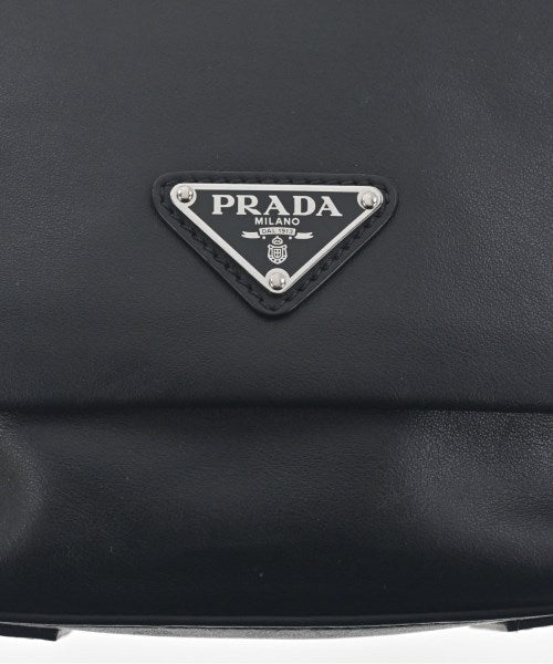 PRADA กระเป๋าสะพาย