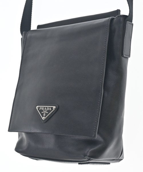PRADA กระเป๋าสะพาย