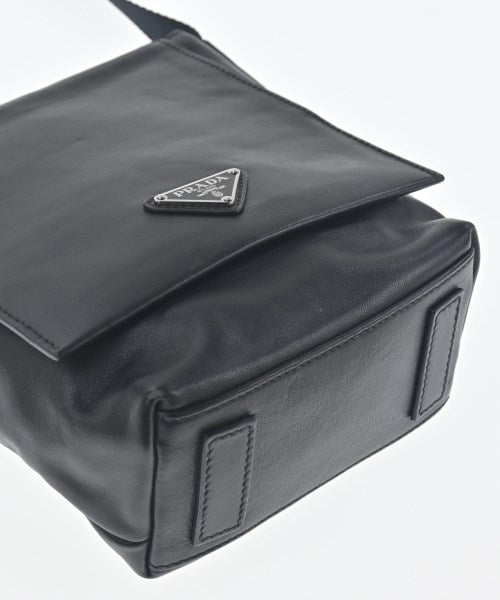 PRADA กระเป๋าสะพาย