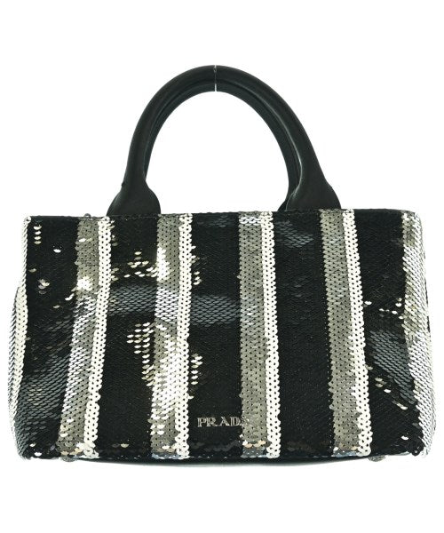 PRADA กระเป๋าถือ