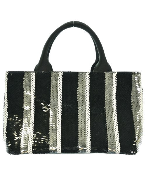 PRADA กระเป๋าถือ