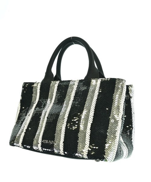 PRADA กระเป๋าถือ