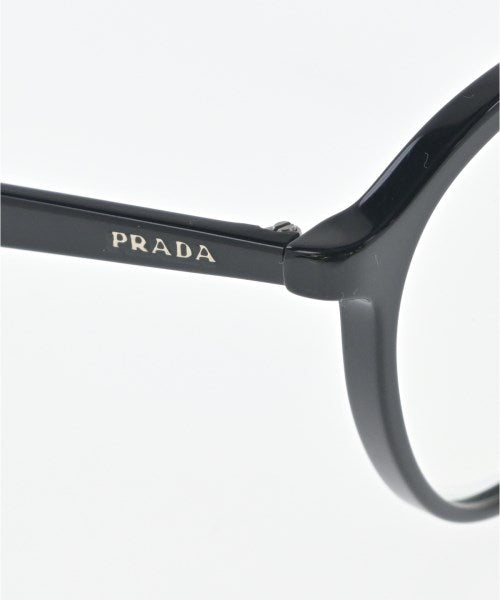 PRADA แว่นกันแดด