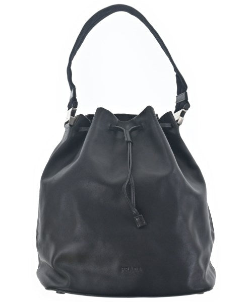 PRADA กระเป๋าสะพาย