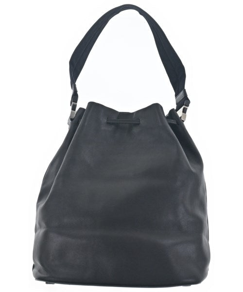PRADA กระเป๋าสะพาย