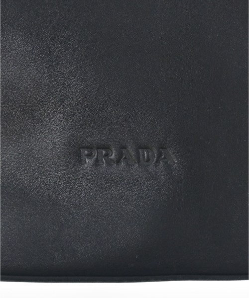 PRADA กระเป๋าสะพาย