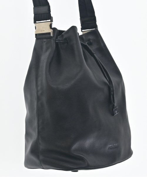 PRADA กระเป๋าสะพาย