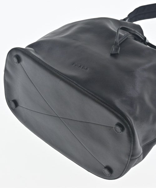 PRADA กระเป๋าสะพาย