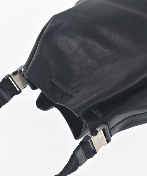 PRADA กระเป๋าสะพาย