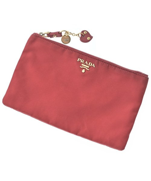 PRADA กระเป๋า