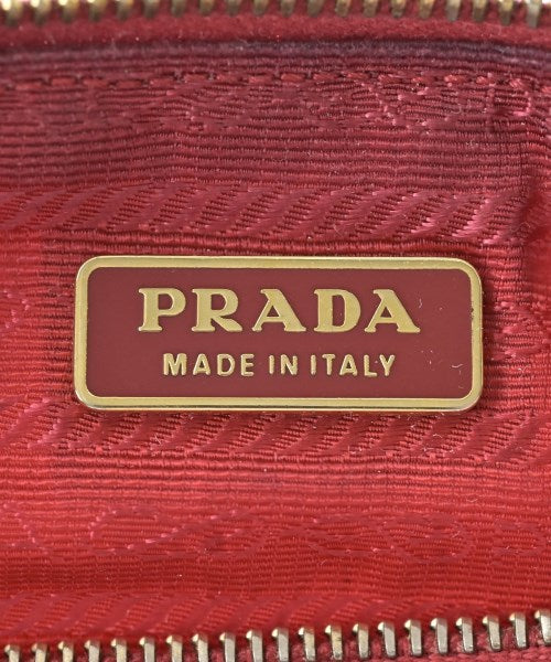 PRADA กระเป๋า