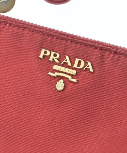 PRADA กระเป๋า