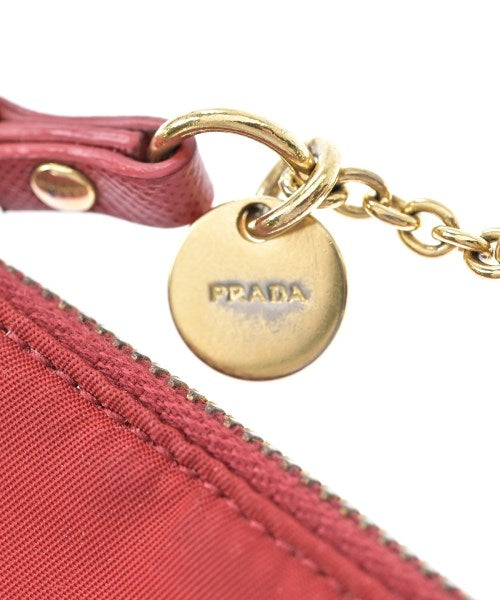 PRADA กระเป๋า