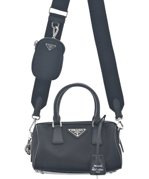 PRADA กระเป๋าสะพาย