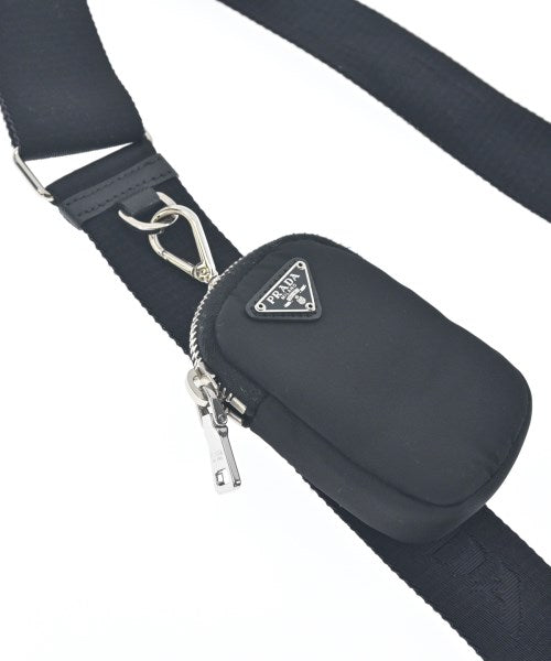 PRADA กระเป๋าสะพาย