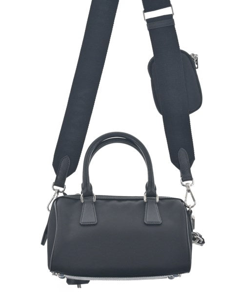 PRADA กระเป๋าสะพาย