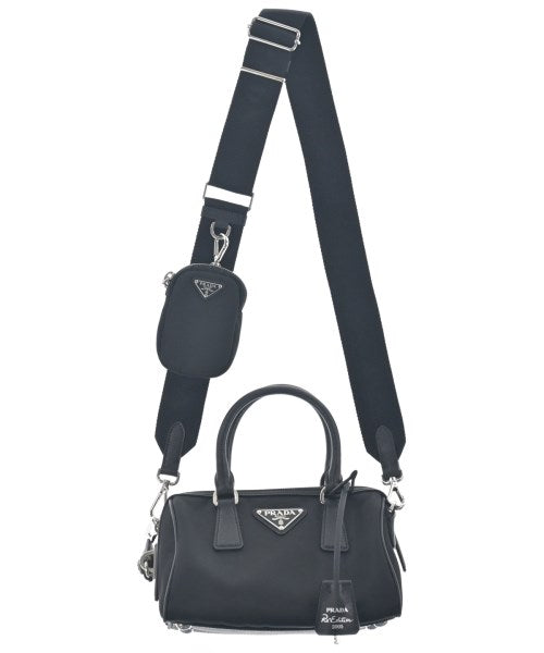 PRADA กระเป๋าสะพาย