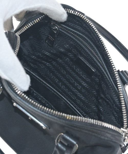 PRADA กระเป๋าสะพาย