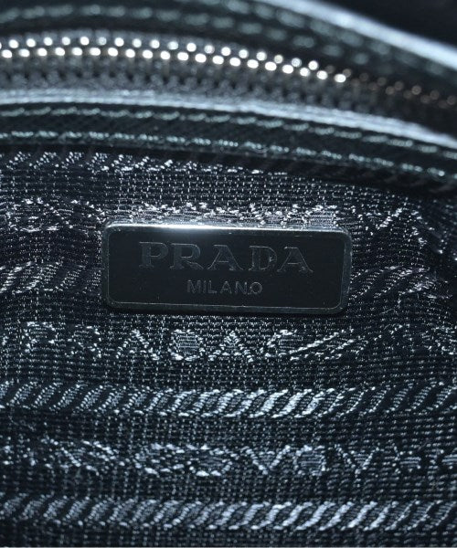 PRADA กระเป๋าสะพาย