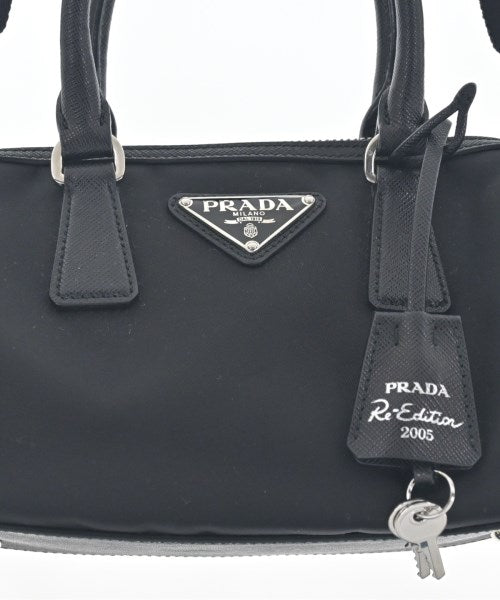 PRADA กระเป๋าสะพาย