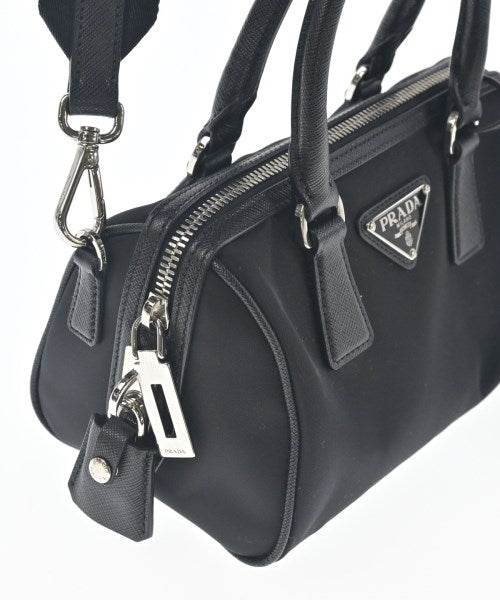 PRADA กระเป๋าสะพาย