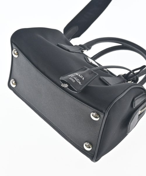 PRADA กระเป๋าสะพาย