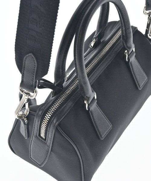 PRADA กระเป๋าสะพาย